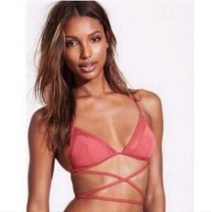 Victoria's Secret Bralette